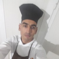 madjid beldjoudi
