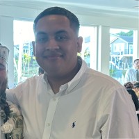 Ulises Rivera