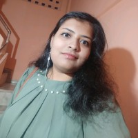 Bharti Chandhok