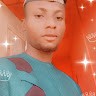 Akinola Jonathan