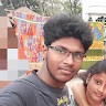 Subhrajit Mondal