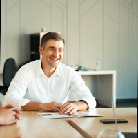 Iulian Turcu