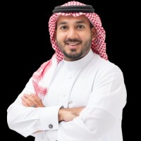 Raed Aljawi, Pmp®