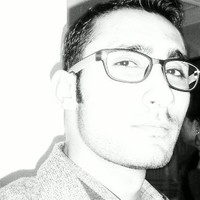 Wasil Akhtar