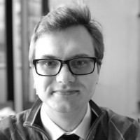 Kirill Klimuk