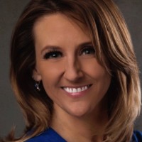 Kasey Erdmann