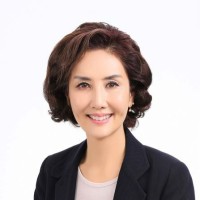 Hyunjin Chi