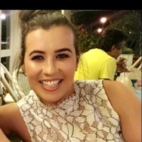 Oonagh O'Neill