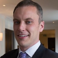 Stefan Gonterz