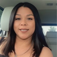 Eileen Cuellar
