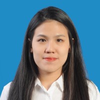 Pei Shan Lim