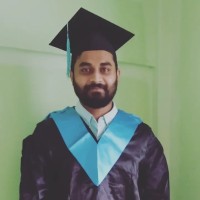 Faisal Newaz