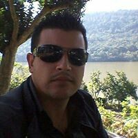 Idilio Bonamigo