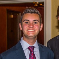Michael Barsotti