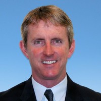Phil Kuntz