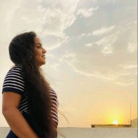 Himanshi Gupta
