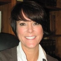 Suzanne Légaré
