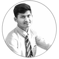 JAYRAM KUMAR