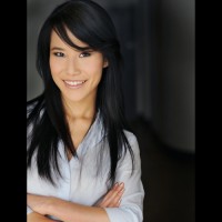 Tammy Hui