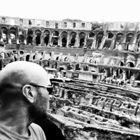 Ricardo Damián Da silveira