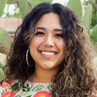 Alena Chavez
