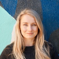 Kirsten Masgai
