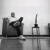 Christian Cabrera Esponda