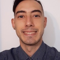 Gaston Perez