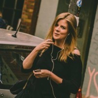 Susanne Ulhaas