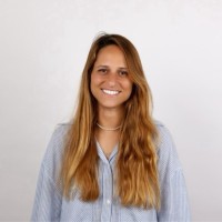 Roni Froim-Rozental