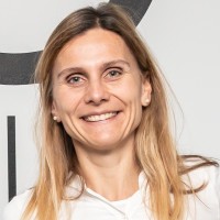 Dr. Konstanze Lechner