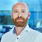 Sune Wilton Marcuslund