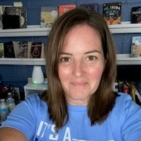 Lori Kimberley