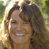 Julie DeBlieck