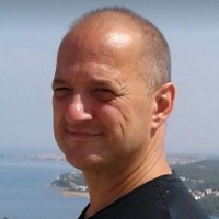 John Serra
