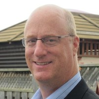 Greg Furtney
