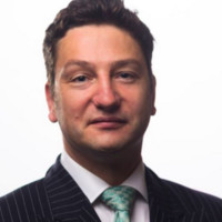 Michael Wilkinson