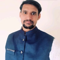 Prasad Kulkarni