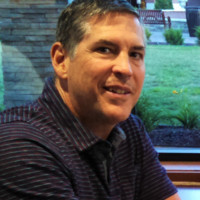 Jay Kling