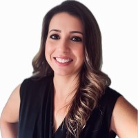 Ashley Roseman