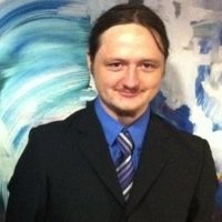 Stuart Bannon