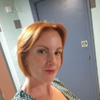 Alison Owen