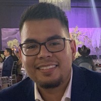 Mario Tinoco