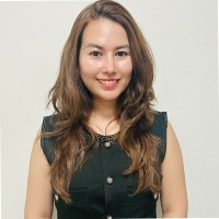 Jasmine Truong