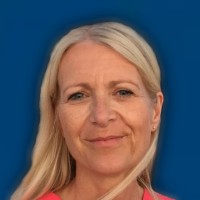 Ute Nonnenmacher
