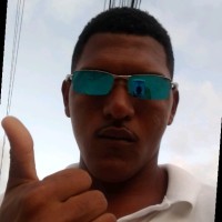 Ivanildo Domingos