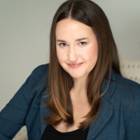 Phoebe Cox
