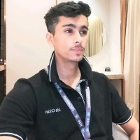 Kapil Kariya