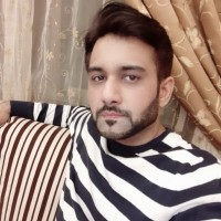 Mohammad Ashfaq Ahmed Abdul Aziz