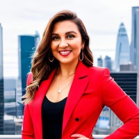 Nancy Chacon